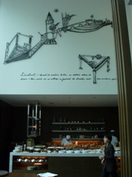 e0015343_0345231.jpg