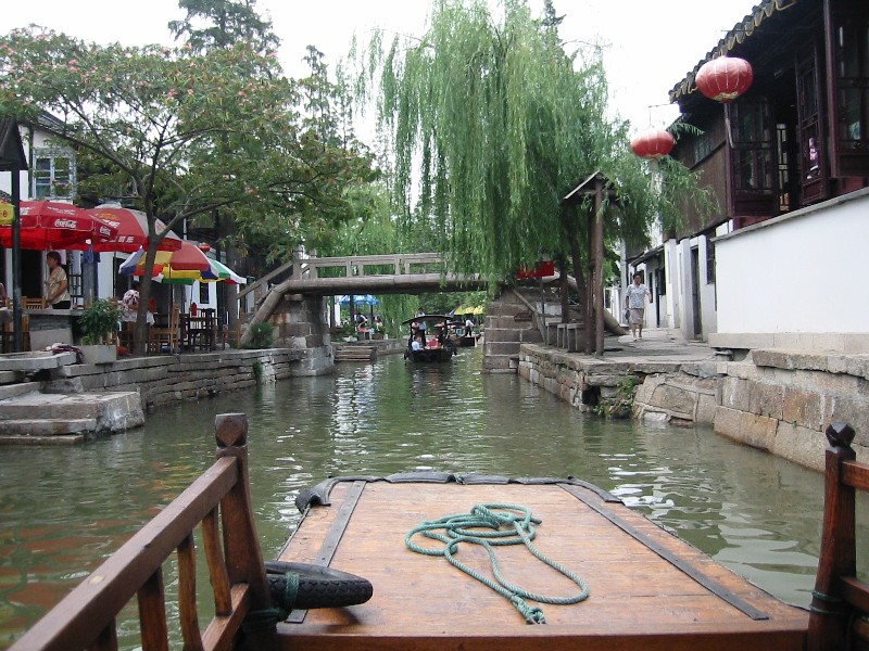 e0026744_21495157.jpg
