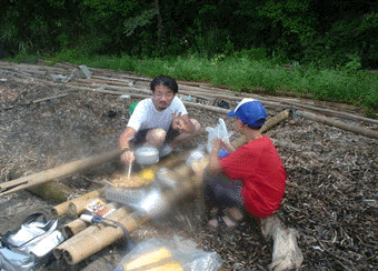a0026445_23212498.gif