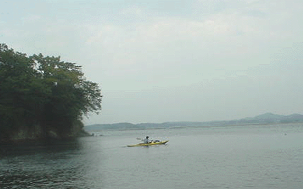 a0026445_23215064.gif