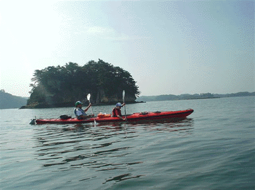 a0026445_2321993.gif