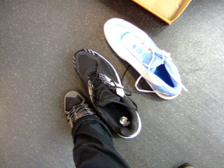 c0039145_1831567.jpg