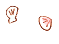 c0048160_1464930.gif