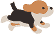 e0007060_22534092.gif