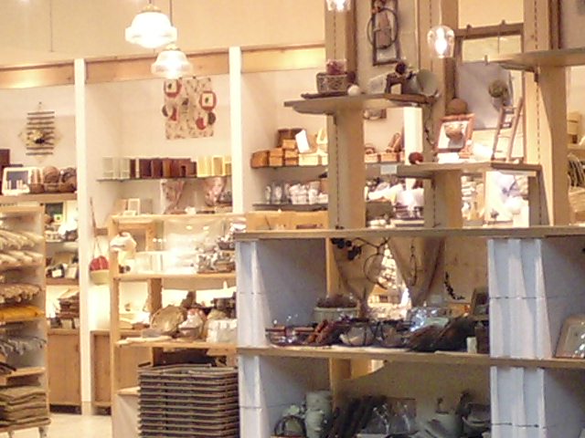 c0064564_18513519.jpg