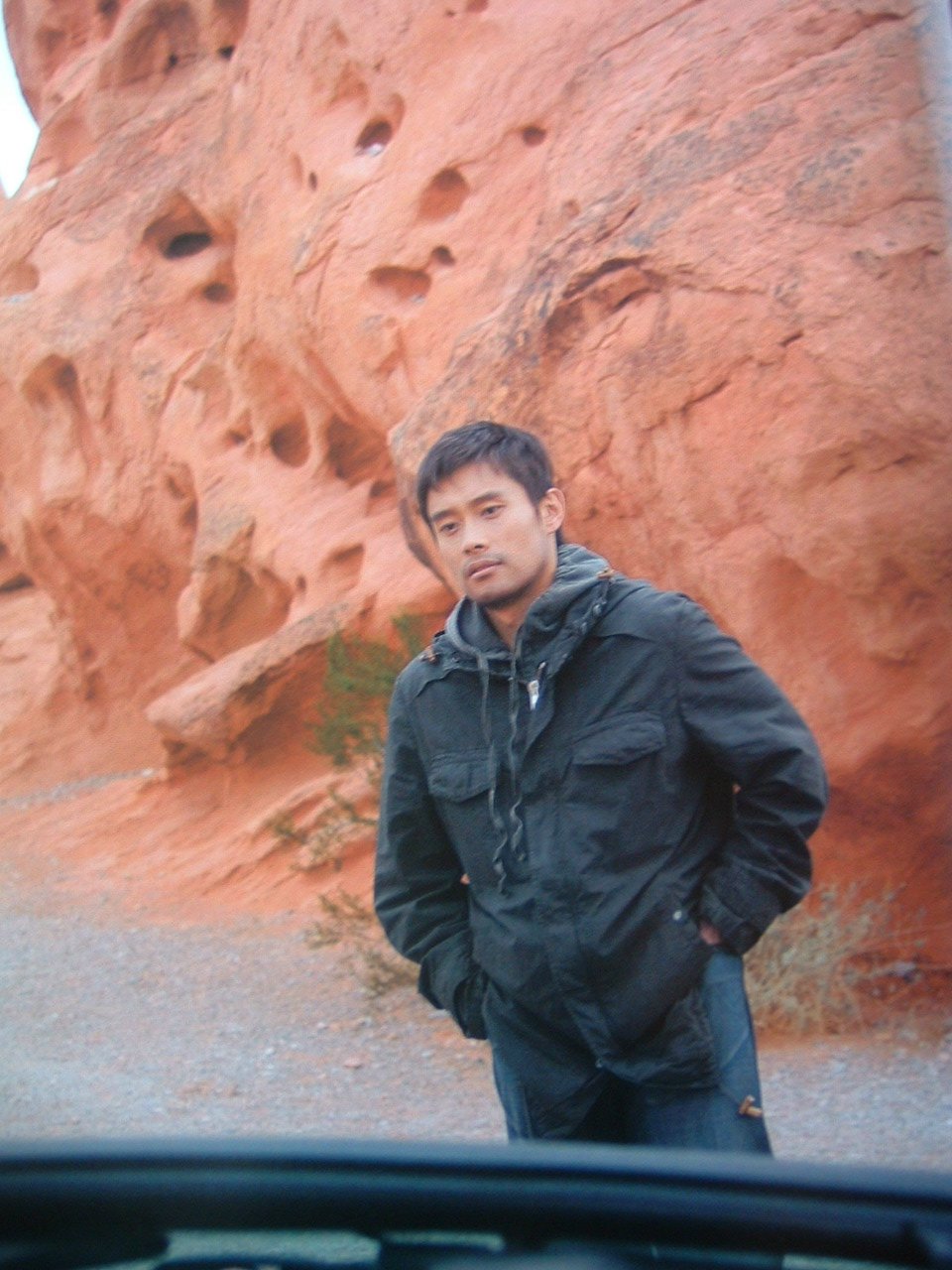 c0023165_22572063.jpg