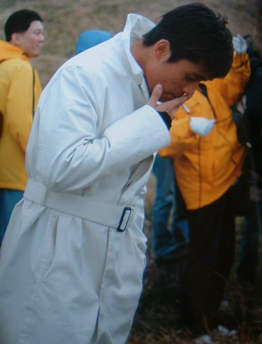 c0023165_2310331.jpg