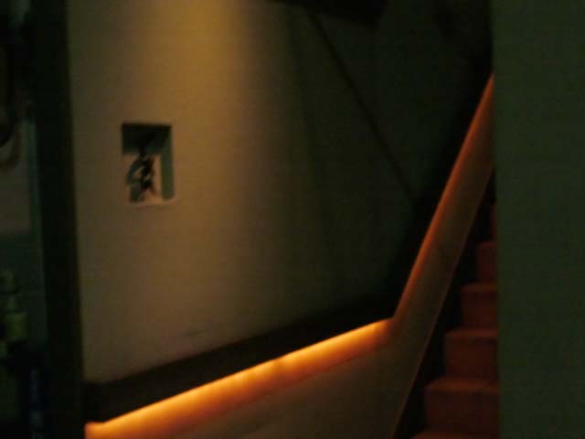 a0000667_0026.jpg
