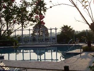 e0028272_9482821.jpg