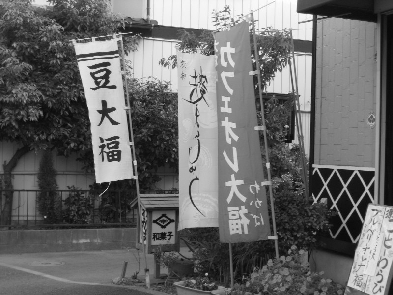 b0054391_1554240.jpg