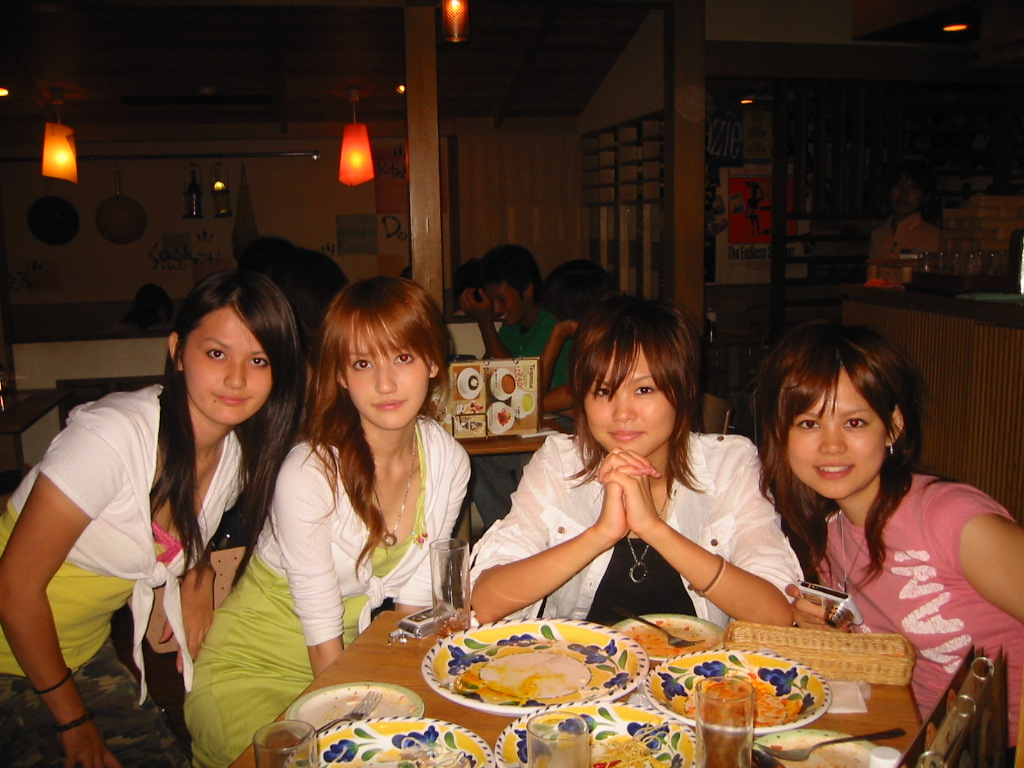 c0047593_3243054.jpg
