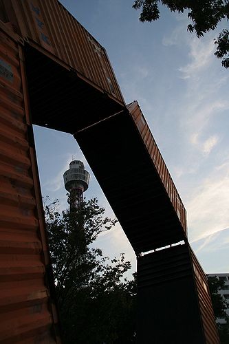 c0048594_858251.jpg