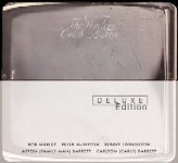 Bob Marley & The Wailers　／ Catch A Fire [Deluxe Edition] (2001)_e0038994_22551210.jpg