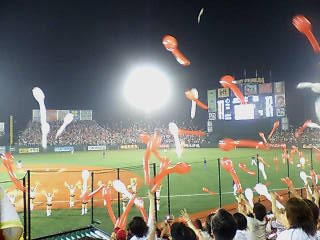 b0004697_2274696.jpg