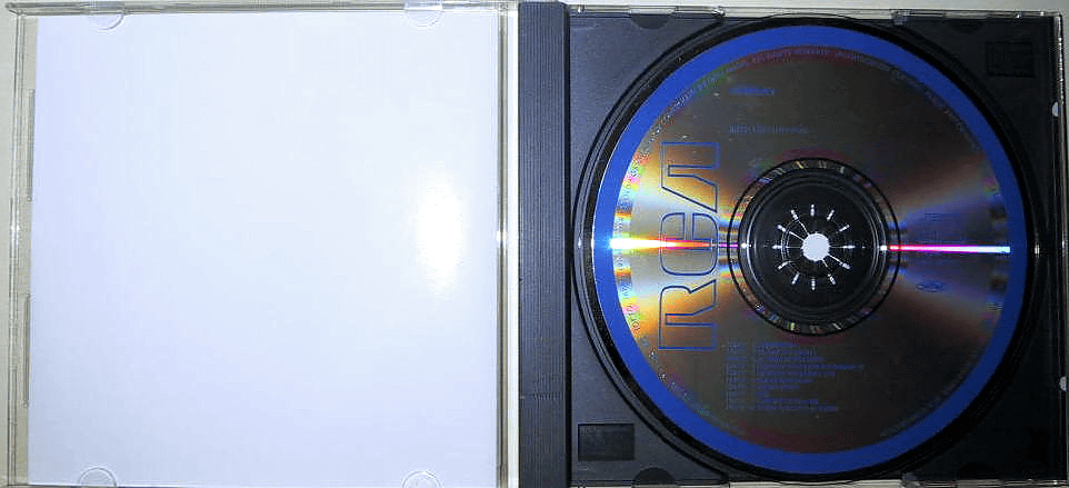 a0006605_2335153.gif