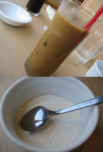 d0014408_14241677.gif
