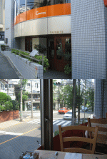 d0014408_1424590.gif
