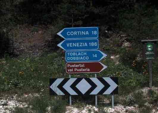 e0003910_21515045.jpg