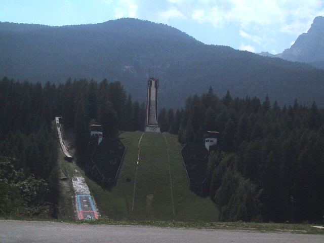 e0003910_21534575.jpg