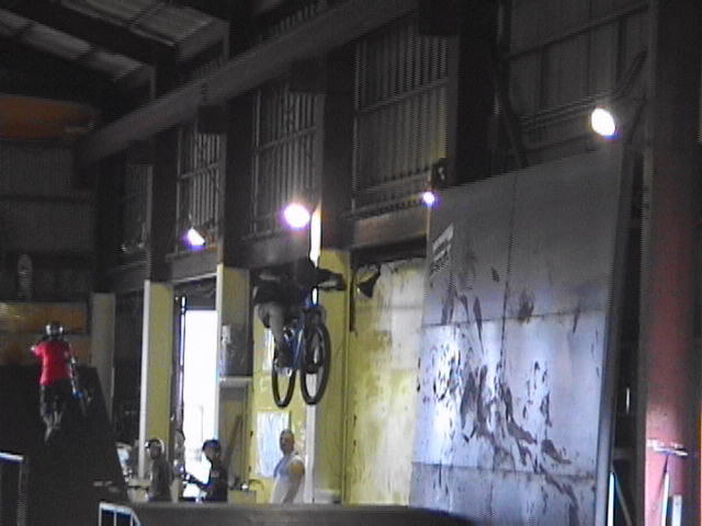 c0048511_21553226.jpg