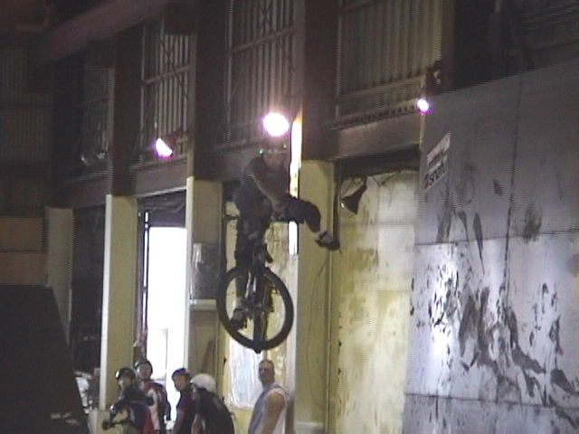 c0048511_2156627.jpg