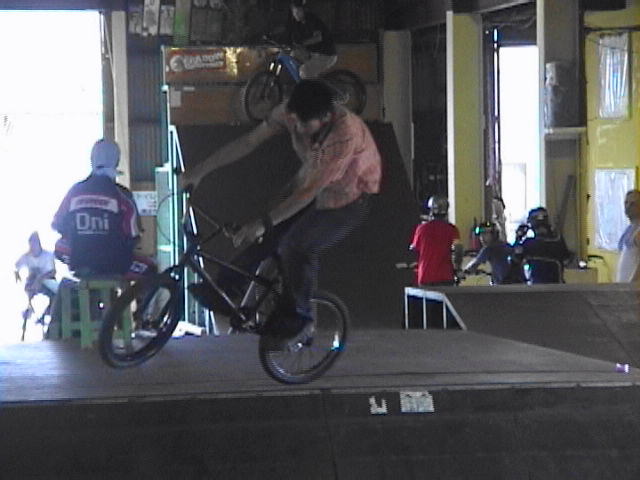 c0048511_21585822.jpg