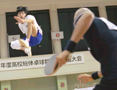 a0032317_161413.jpg