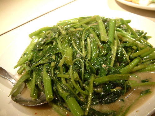 「浜松町 新亜飯店で小龍包」_a0000029_9241839.jpg