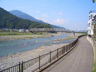 d0068229_2054209.jpg