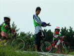 b0065730_6181652.jpg