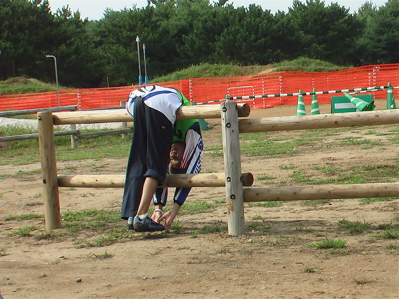 b0065730_6265114.jpg