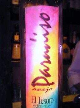 Cucina-Bar然_a0019032_186116.jpg