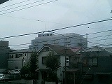 c0010932_07410.jpg