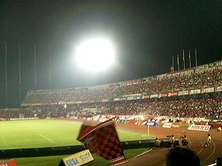 c0010932_1113455.jpg