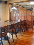 e0016135_23532.jpg
