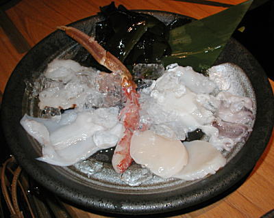 c0037336_20491314.jpg