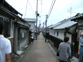 e0003943_1555995.gif