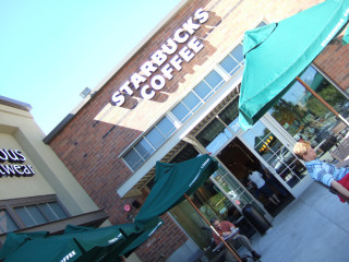 c0039145_2238216.jpg