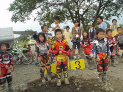 Motocross　a　Go GO!!_c0067646_10533841.jpg