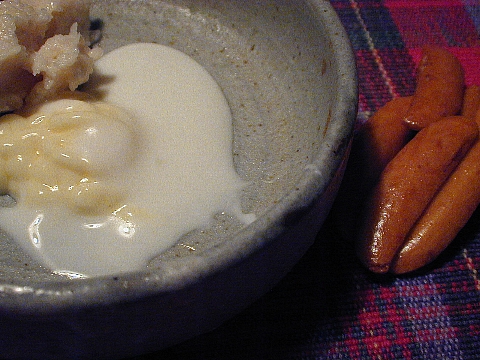 b0021251_20323686.jpg