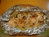 e0045860_23403960.jpg