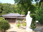 「良寛の町」で千葉県ゆかりの二人の聖人の足跡を確認！_c0014967_18383981.jpg