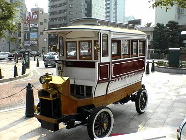 e0045768_22554564.jpg