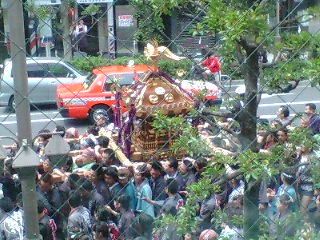 R20050515-01.神田祭（末廣神社・松島神社合同祭）。_d0057270_2025470.jpg