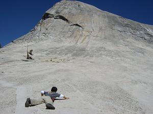 e0038773_12434226.jpg
