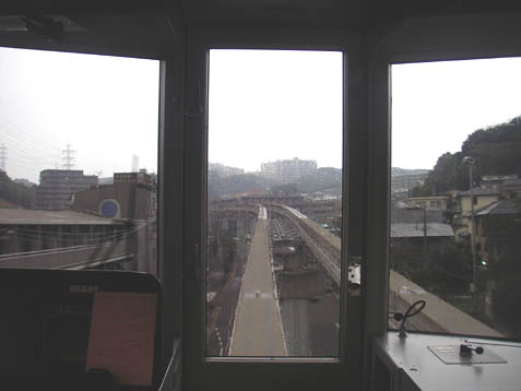d0054076_17432180.jpg
