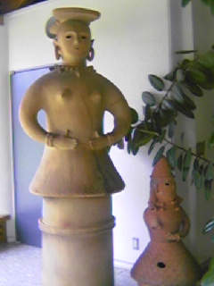 c0064479_232594.jpg