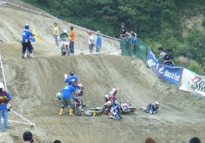 c0035980_13306.jpg