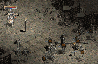 hhhh..... By AregasGulay_c0002783_35829.gif