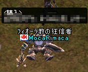 c0056384_13123775.jpg